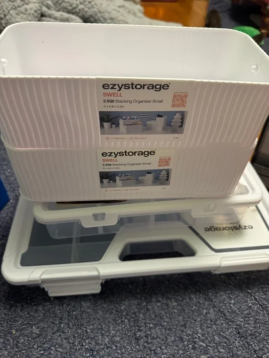 Hold @ctrader - Picture 4 of 10